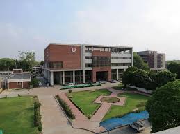 Best private medical colleges pakistan ranking